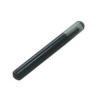 RI-TRP-DR2B-40 Images