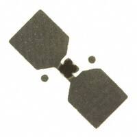 RI-UHF-STRAP-08 Images