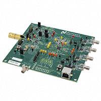 SD1983EVK