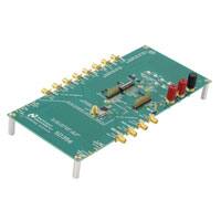 SD356EVK