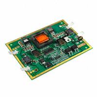 SM3320-RF-EV