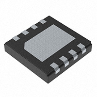 SM72485SDE