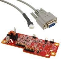 SM73201-ARC-EV