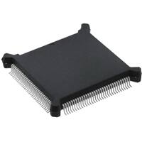 SMJ34020HTM28