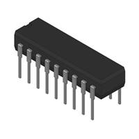 SMJ4464-12JDS