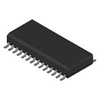 SN300723N