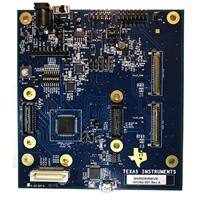 SN65DSI85Q1-EVM Images