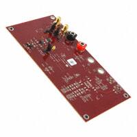 SN65HVD22EVM Images