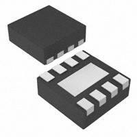 SN65LVDS18DRFR Images