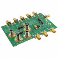SN65LVDS20EVM Images