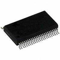 SN74ABT16245ADLR Images