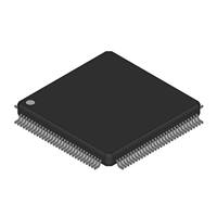 SN74ABT3612-15PCB Images