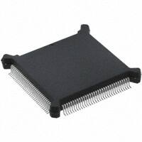 SN74ABT3612-15PQ Images