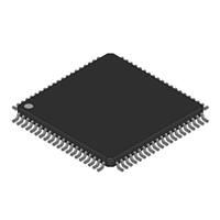 SN74ABT7819A-12PH Images
