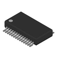 SN74ABT8543DLR Images