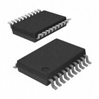 SN74AHC574DBR Images