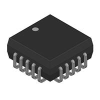 SN74ALS299FN