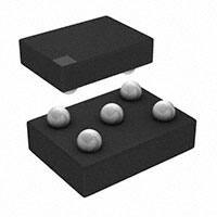 SN74AUC1G66YZPR Images