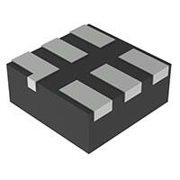 SN74AUP1G06DSFR Images