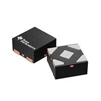 SN74AUP1G126DPWR Images