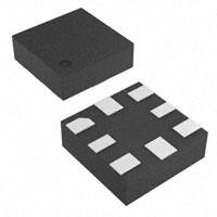 SN74AUP2G79RSER Images
