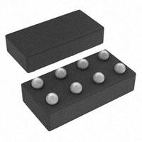 SN74AUP3G17YFPR Images