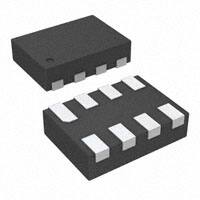 SN74AVC2T244DQER Images