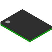SN74AVCA406GQCR Images