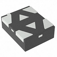 SN74AXC1T45DTQR Images