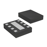 SN74AXC2T45DTMR