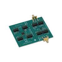SN74AXC4T774EVM Images
