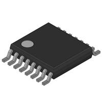 SN74CB3Q3253PWG4