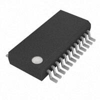 SN74CB3T3383DBQR Images