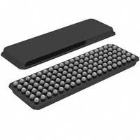 SN74GTLPH32912KR Images