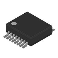 SN74HC161DBR