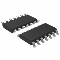 SN74HC393DT Images