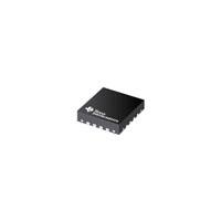 SN74HC595BRWNR Images