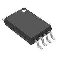 SN74HCU7204PWRE4 Images