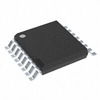 SN74LV174ADBRG4 Images