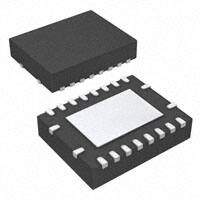 SN74LV374ARGYRG4 Images