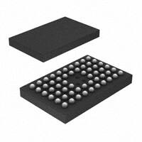 SN74LVC16244AZQLR Images
