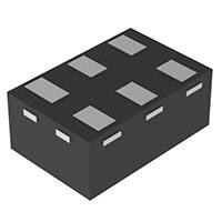 SN74LVC1G02DRYR Images