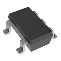 SN74LVC1G07DBVT Images