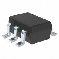 SN74LVC1G11DCKR Images