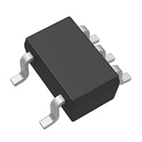 SN74LVC1G79DCKRE4 Images