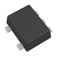 SN74LVC1G86DRLRG4 Images