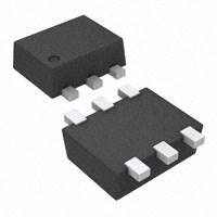 SN74LVC1GX04DRLR Images