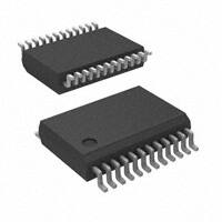 SN74LVC2952ADBR Images
