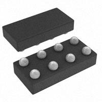 SN74LVC2G126YEPR Images