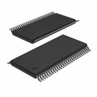 SN74LVT16543DL Images